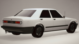 MSS806.png