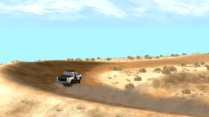 screenshot_2019-02-15_21-11-23.png