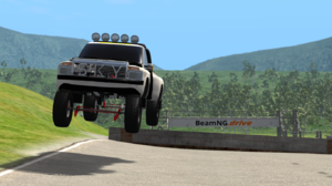 screenshot_2019-02-15_21-36-27.png