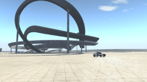 screenshot_2019-02-15_22-16-33.png
