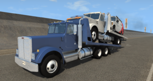 screenshot_2019-02-16_00-45-52.png