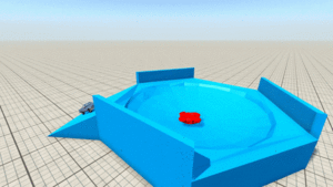 bey3.gif