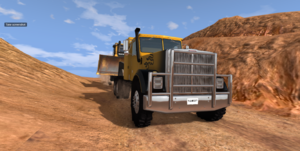 screenshot_2019-02-15_23-21-35.png