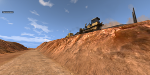 screenshot_2019-02-15_23-25-04.png