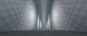 284160_20190216120221_1.png