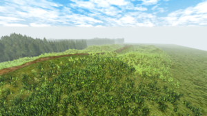 screenshot_2019-02-16_06-39-55.png