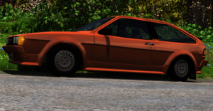 screenshot_2019-02-15_19-00-59.png
