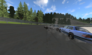 screenshot_2019-02-15_09-51-16.png