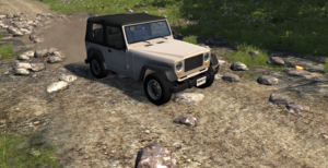 screenshot_2019-02-15_21-54-29.png