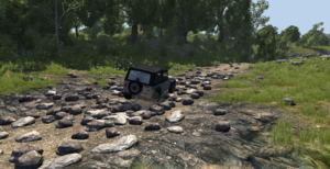 screenshot_2019-02-15_21-54-12.png