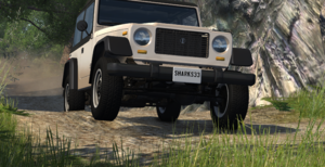 screenshot_2019-02-15_21-52-56.png