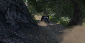 screenshot_2019-02-15_21-52-45.png