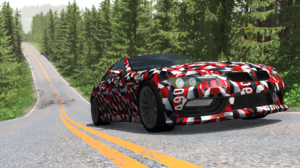 DesktopScreenshot20190216-14214497.png