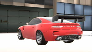 HighresScreenshot00182.png