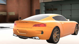 HighresScreenshot00185.png