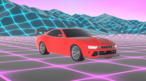 HighresScreenshot00179.png