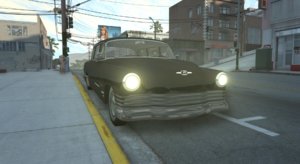 screenshot_2019-02-08_11-44-07.jpg