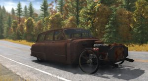 screenshot_2019-02-12_08-12-40.jpg