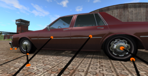 screenshot_2019-02-16_12-10-31.png