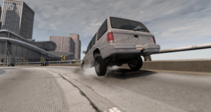 screenshot_2019-02-16_12-22-05.png