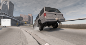 screenshot_2019-02-16_12-18-49.png