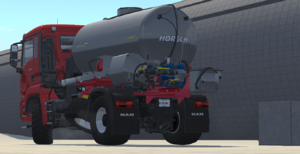 screenshot_2019-02-16_18-58-58.png