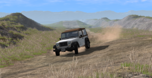 screenshot_2019-02-16_13-36-48.png