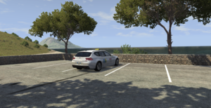 screenshot_2019-02-16_16-00-57.png