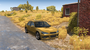 screenshot_2019-02-16_22-33-31.png