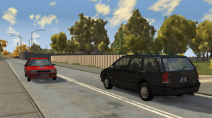 screenshot_2019-02-16_22-41-24.png