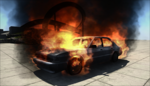 fire.png