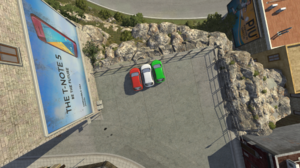 screenshot_2019-01-05_18-29-28.png