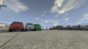 screenshot_2019-01-05_18-29-48.png