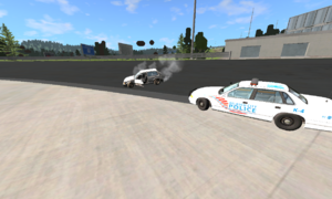 screenshot_2019-02-15_09-52-49.png