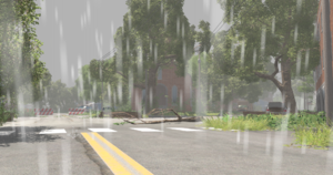 screenshot_2018-11-19_17-55-20.png