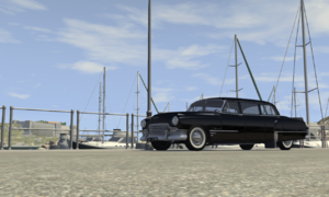 screenshot_2019-02-16_21-13-05.png