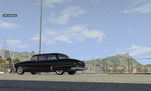 screenshot_2019-02-16_21-14-06.png