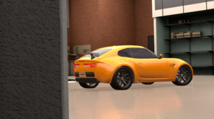 HighresScreenshot00119.png