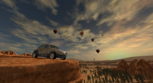 screenshot_2019-02-16_21-53-12.png