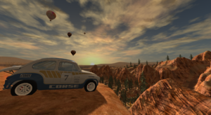 screenshot_2019-02-16_21-53-35.png