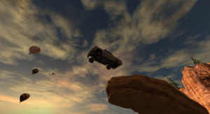 screenshot_2019-02-16_22-24-11.png