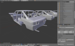 pessima_sla_fastback.png