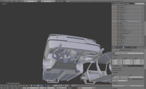 pessima_sla_fastback1.png