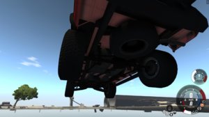 screenshot_2019-02-16_13-43-46.jpg