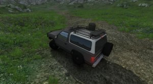 screenshot_2019-02-16_16-56-27.jpg