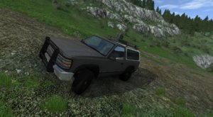 screenshot_2019-02-16_16-56-42.jpg