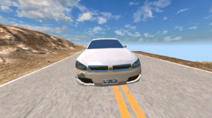 screenshot_2019-02-17_14-29-31.png