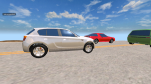 screenshot_2019-02-17_14-29-38.png