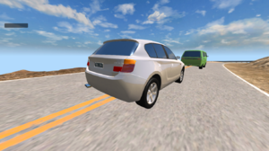 screenshot_2019-02-17_14-29-43.png