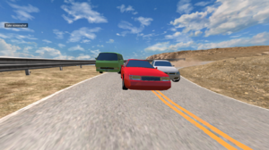screenshot_2019-02-17_14-30-31.png